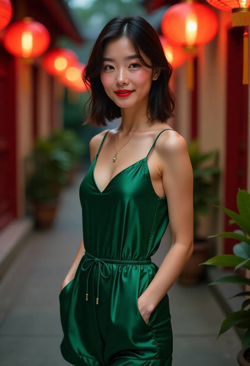 新片影展资讯