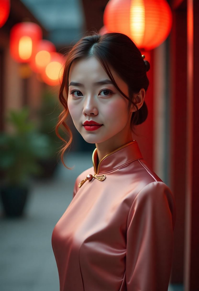 《醒来》幕后报道