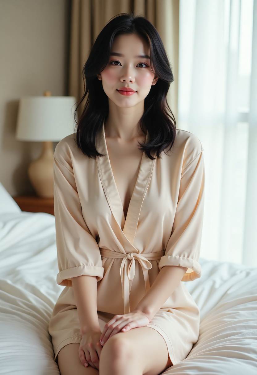 《星火计划》海报